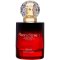 PHERO STRONG Pheromone Limited Edition for Woman 50 ml