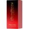 PHERO STRONG Pheromone Limited Edition for Woman 50 ml