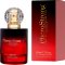 PHERO STRONG Pheromone Limited Edition for Woman 50 ml