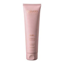 GIGIWABI Glide Intim Gel Natural & Bio 100ml