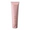 GIGIWABI Glide Intim Gel Natural & Bio 100ml