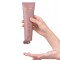 GIGIWABI Glide Intim Gel Natural & Bio 100ml