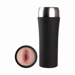 OTOUCH Inscup 4 Masturbator mit Saugfunktion & Vibration