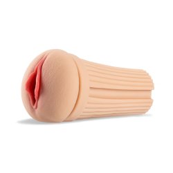 OTOUCH Inscup 4 Masturbator mit Saugfunktion & Vibration