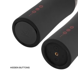 OTOUCH Inscup 4 Masturbator mit Saugfunktion & Vibration