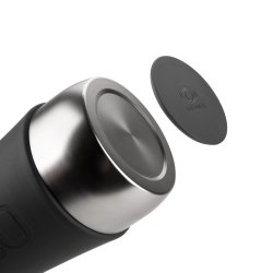 OTOUCH Inscup 4 Masturbator mit Saugfunktion & Vibration