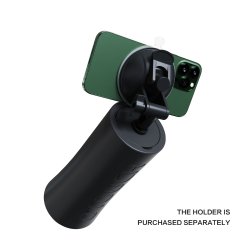 OTOUCH Inscup 4 Masturbator mit Saugfunktion & Vibration