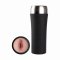 OTOUCH Inscup 4 Masturbator mit Saugfunktion & Vibration