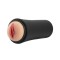 OTOUCH Inscup 4 Masturbator mit Saugfunktion & Vibration