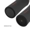 OTOUCH Inscup 4 Masturbator mit Saugfunktion & Vibration