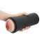 OTOUCH Inscup 4 Masturbator mit Saugfunktion & Vibration