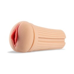 OTOUCH Airturn 4 Masturbator mit Saugfunktion & Vibration