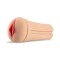 OTOUCH Airturn 4 Masturbator mit Saugfunktion & Vibration