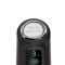 OTOUCH Airturn 4 Masturbator mit Saugfunktion & Vibration