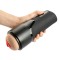 OTOUCH Airturn 4 Masturbator mit Saugfunktion & Vibration