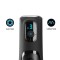 OTOUCH Airturn 4 Masturbator mit Saugfunktion & Vibration