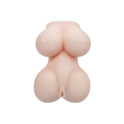 CALEXOTICS Anime Stroker Trixie Beige