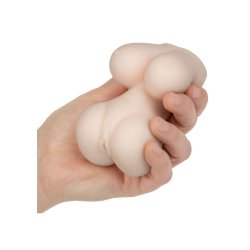 CALEXOTICS Anime Stroker Trixie Beige