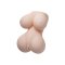 CALEXOTICS Anime Stroker Trixie Beige