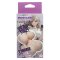 CALEXOTICS Anime Stroker Trixie Beige