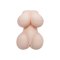 CALEXOTICS Anime Stroker Trixie Beige