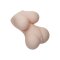 CALEXOTICS Anime Stroker Trixie Beige