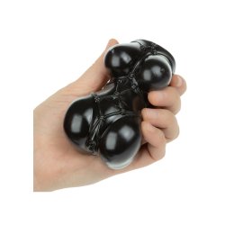 CALEXOTICS Anime Stroker Misty Schwarz