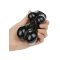 CALEXOTICS Anime Stroker Misty Schwarz