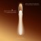 KISSKY Lust Muse Luxurious Vibrator mit Wärme-Funktion Nude