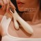 KISSKY Crave Bunny Rabbit Vibrator mit Wärme-Funktion