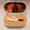 KISSKY Lust Hare Rabbit Vibrator mit Wärme-Funktion