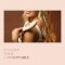KISSKY Lust Hare Rabbit Vibrator mit Wärme-Funktion