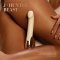 KISSKY J. Hunter Beast Vibrator mit Wärme-Funktion