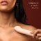 KISSKY J. Hunter Beast Vibrator mit Wärme-Funktion