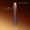 KISSKY Lust Beast X Luxury Vibrator mit Wärme-Funktion