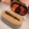 KISSKY Lust Beast X Luxury Vibrator mit Wärme-Funktion