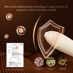 KISSKY Velvet Desire Luxury Vibrator mit Wärme-Funktion