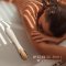 KISSKY Velvet Desire Luxury Vibrator mit Wärme-Funktion