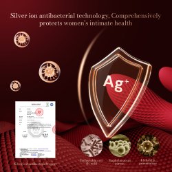 KISSKY Wild Venus Luxury Rabbit Vibrator mit Wärme-Funktion
