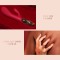 KISSKY Wild Venus Luxury Rabbit Vibrator mit Wärme-Funktion