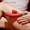KISSKY Wild Venus Luxury Rabbit Vibrator mit Wärme-Funktion