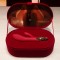 KISSKY Wild Venus Luxury Rabbit Vibrator mit Wärme-Funktion