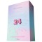 MAGIC SHIVER Erotik-Adventskalender 2026 "Enjoy" 24-teilig