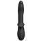 B-VIBE Rimming P-Spot Vibe Schwarz