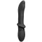 B-VIBE Rimming P-Spot Vibe Schwarz