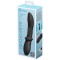 B-VIBE Rimming P-Spot Vibe Schwarz