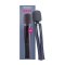 MY MAGIC WAND Wand Massager Dynamite Grey