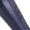 MY MAGIC WAND Wand Massager Dynamite Grey