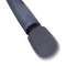 MY MAGIC WAND Wand Massager Dynamite Grey
