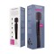 MY MAGIC WAND Wand Massager Dynamite Grey